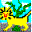 LeoCalculator icon